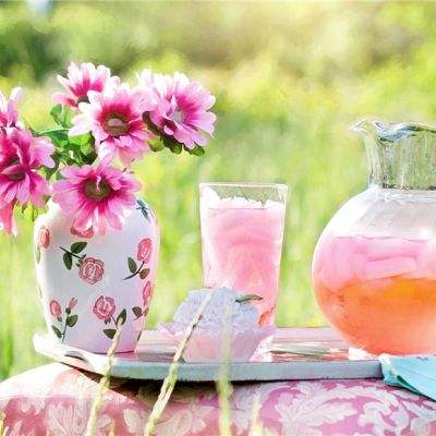 金沙乐娱场app下载